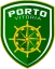 Porto Vitória
